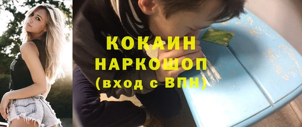 спайс Алексин