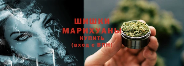 спайс Алексин