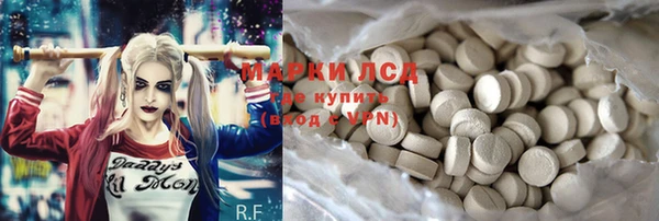 ГАЛЛЮЦИНОГЕННЫЕ ГРИБЫ Алексеевка
