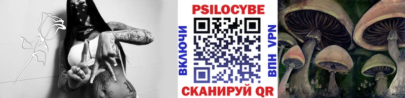 Галлюциногенные грибы ЛСД  Николаевск 